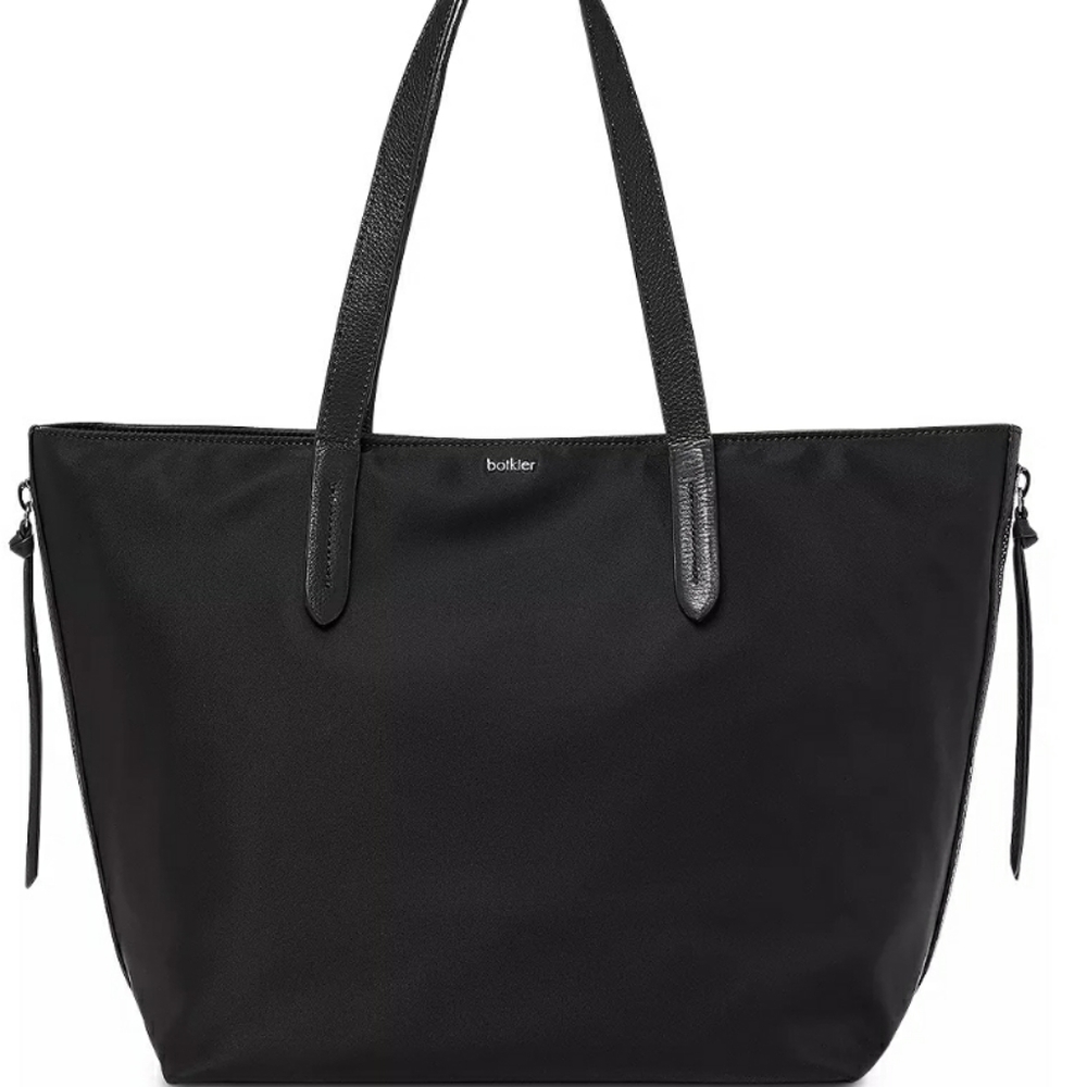 Botkier Tote